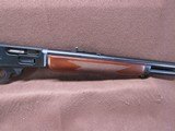 Like New Unfired Marlin Firearms 1895G 45-70 Gov Lever 18