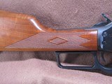 Like New Unfired Marlin Firearms 1895G 45-70 Gov Lever 18