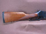Like New Unfired Marlin Firearms 1895G 45-70 Gov Lever 18