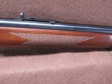 Like New Unfired Marlin Firearms 1895G 45-70 Gov Lever 18