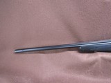 Like New Unfired Finland Made Sako 85 30-06 SPRG Bolt 22.5