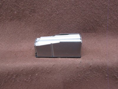 Like New Unfired Finland Made Sako 85 30-06 SPRG Bolt 22.5