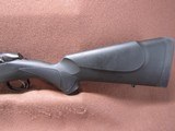 Like New Unfired Finland Made Sako 85 30-06 SPRG Bolt 22.5