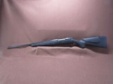 Like New Unfired Finland Made Sako 85 30-06 SPRG Bolt 22.5