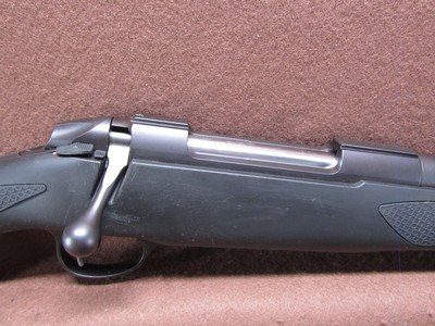 Like New Unfired Finland Made Sako 85 30-06 SPRG Bolt 22.5