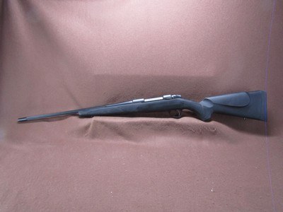 Like New Unfired Finland Made Sako 85 30-06 SPRG Bolt 22.5