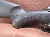 Like New Unfired Finland Made Sako 85 30-06 SPRG Bolt 22.5