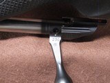 Like New Unfired Finland Made Sako 85 30-06 SPRG Bolt 22.5