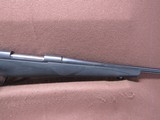 Like New Unfired Finland Made Sako 85 30-06 SPRG Bolt 22.5