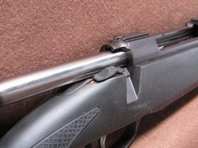 Like New Unfired Finland Made Sako 85 30-06 SPRG Bolt 22.5
