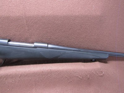 Like New Unfired Finland Made Sako 85 30-06 SPRG Bolt 22.5