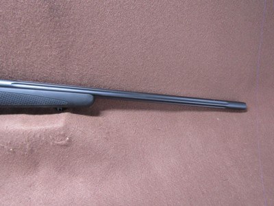 Like New Unfired Finland Made Sako 85 30-06 SPRG Bolt 22.5