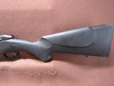 Like New Unfired Finland Made Sako 85 30-06 SPRG Bolt 22.5