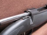 Like New Unfired Finland Made Sako 85 30-06 SPRG Bolt 22.5