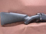 Like New Unfired Finland Made Sako 85 30-06 SPRG Bolt 22.5