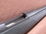 Like New Unfired Finland Made Sako 85 30-06 SPRG Bolt 22.5