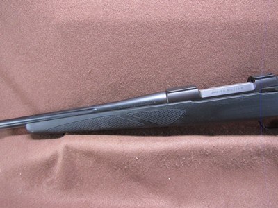 Like New Unfired Finland Made Sako 85 30-06 SPRG Bolt 22.5
