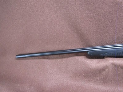 Like New Unfired Finland Made Sako 85 30-06 SPRG Bolt 22.5
