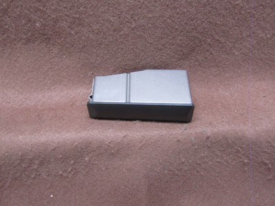 Like New Unfired Finland Made Sako 85 30-06 SPRG Bolt 22.5