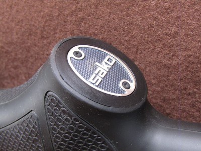 Like New Unfired Finland Made Sako 85 30-06 SPRG Bolt 22.5