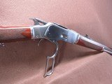 Taylors & Co Uberti 1873 357 Mag Lever 20