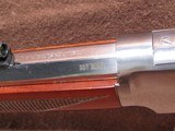 Taylors & Co Uberti 1873 357 Mag Lever 20