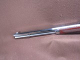 Taylors & Co Uberti 1873 357 Mag Lever 20