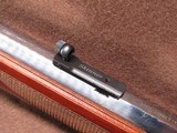 Taylors & Co Uberti 1873 357 Mag Lever 20
