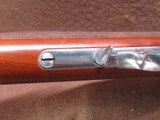 Taylors & Co Uberti 1873 357 Mag Lever 20
