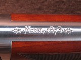 Taylors & Co Uberti 1873 357 Mag Lever 20