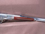 Taylors & Co Uberti 1873 357 Mag Lever 20