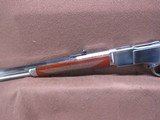 Taylors & Co Uberti 1873 357 Mag Lever 20