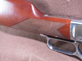 Taylors & Co Uberti 1873 357 Mag Lever 20