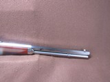 Taylors & Co Uberti 1873 357 Mag Lever 20