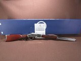Taylors & Co Uberti 1873 357 Mag Lever 20