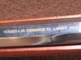 Taylors & Co Uberti 1873 357 Mag Lever 20