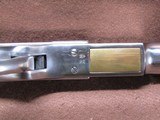 Taylors & Co Uberti 1873 357 Mag Lever 20