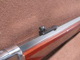 Taylors & Co Uberti 1873 357 Mag Lever 20