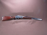 Taylors & Co Uberti 1873 357 Mag Lever 20