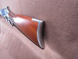 Taylors & Co Uberti 1873 357 Mag Lever 20