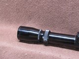 Leupold Vari-X Compact 3-9x35 mm Rifle Scope Duplex 1