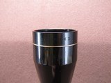 Leupold Vari-X II 3-9x40 mm Rifle Scope Duplex 1
