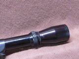 Leupold Vari-X II 3-9x40 mm Rifle Scope Duplex 1