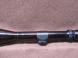 Leupold Vari-X II 3-9x40 mm Rifle Scope Duplex 1