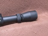 Leupold American Marksman 3-x40 mm Rifle Scope BDC Duplex 1