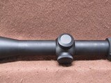 Leupold VX-2 3-9x40 mm Rifle Scope Duplex 1