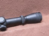 Leupold VX-2 3-9x40 mm Rifle Scope Duplex 1