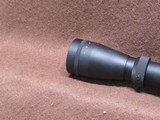 Leupold VX-2 3-9x40 mm Rifle Scope Duplex 1
