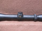 Leupold VX-2 3-9x40 mm Rifle Scope Duplex 1