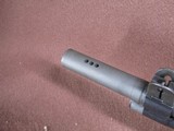 US Rifle Springfield Armory M1A Garand 308 Win 26
